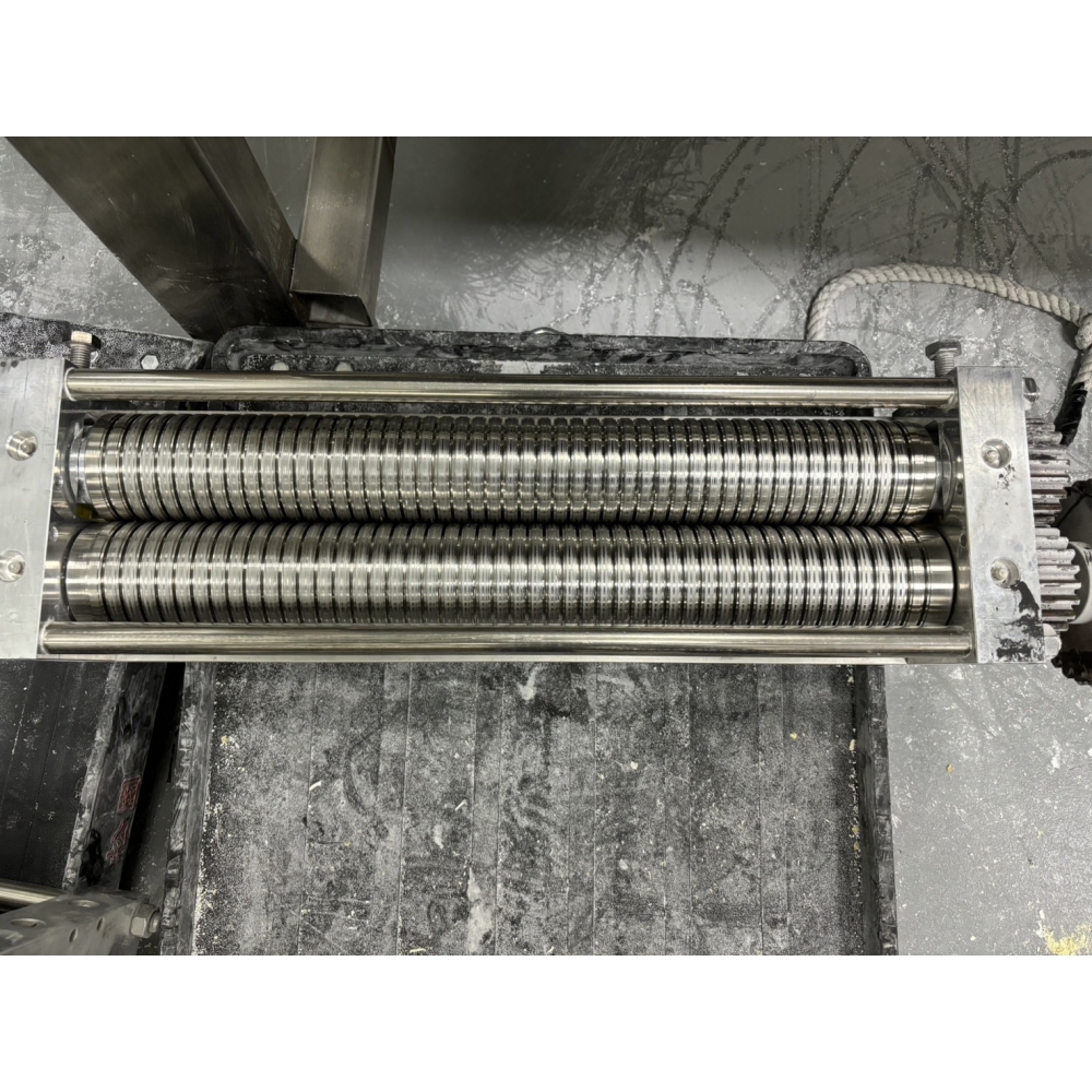 整組麵刀示意圖2