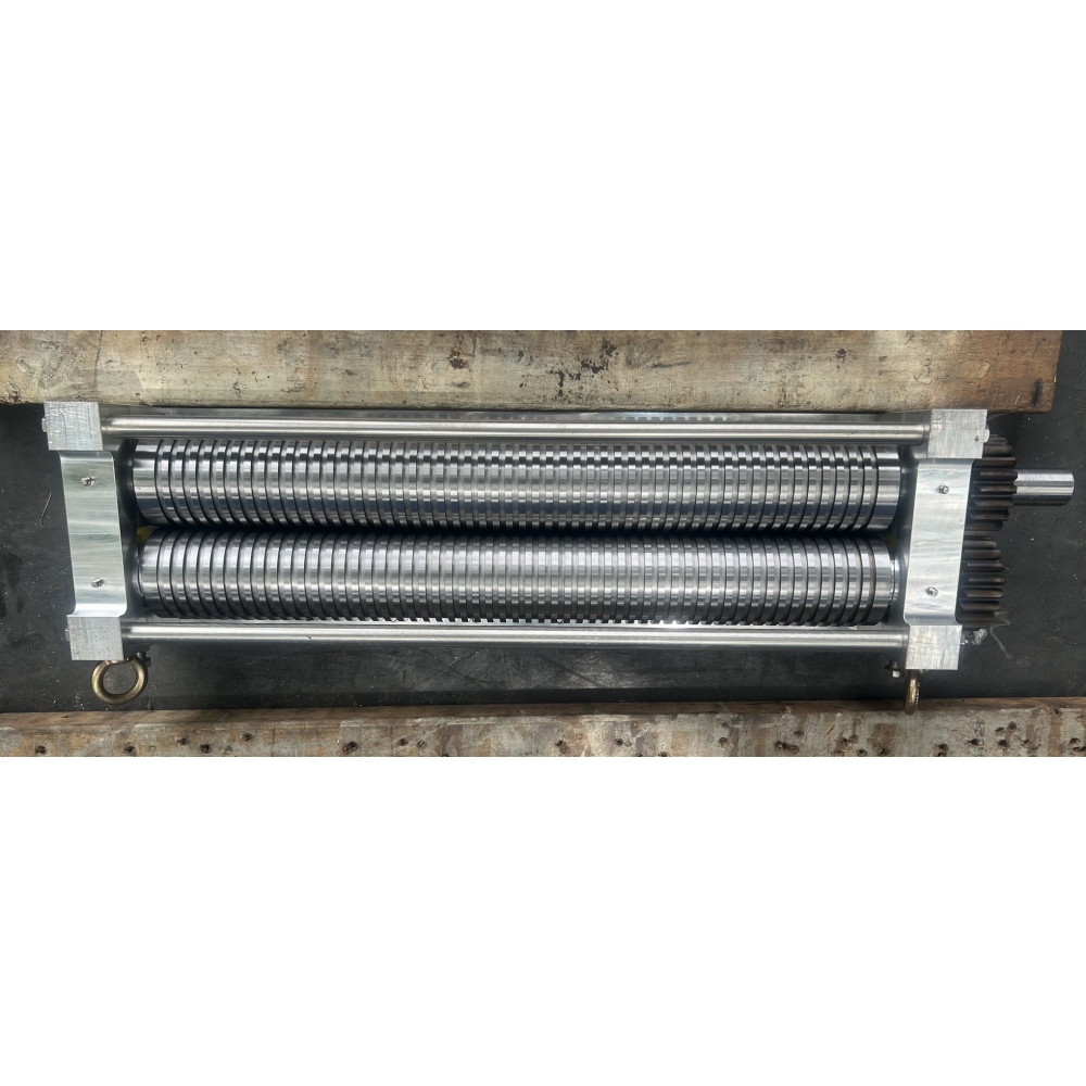 整組麵刀示意圖3