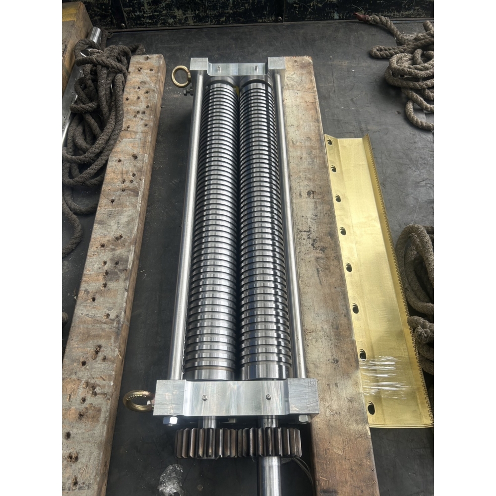 整組麵刀示意圖4