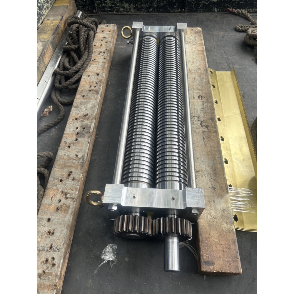 整組麵刀示意圖5