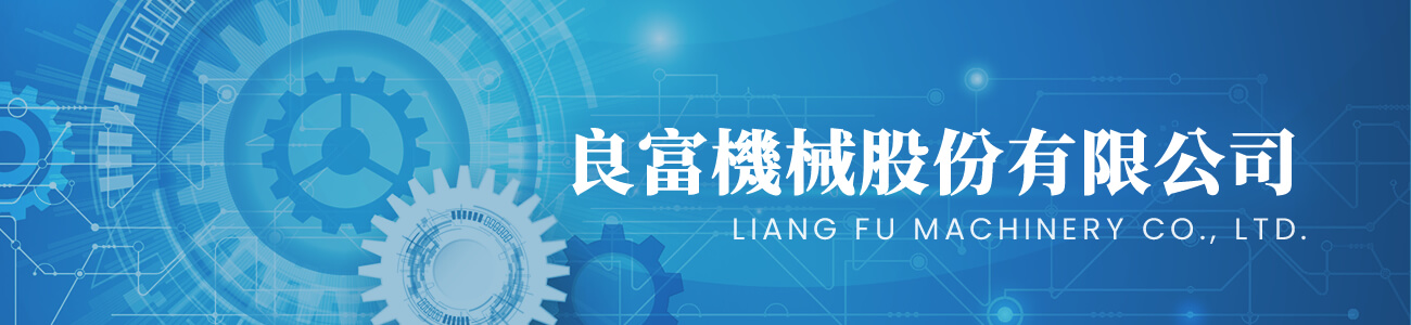 1300X300_r1_c1.jpg